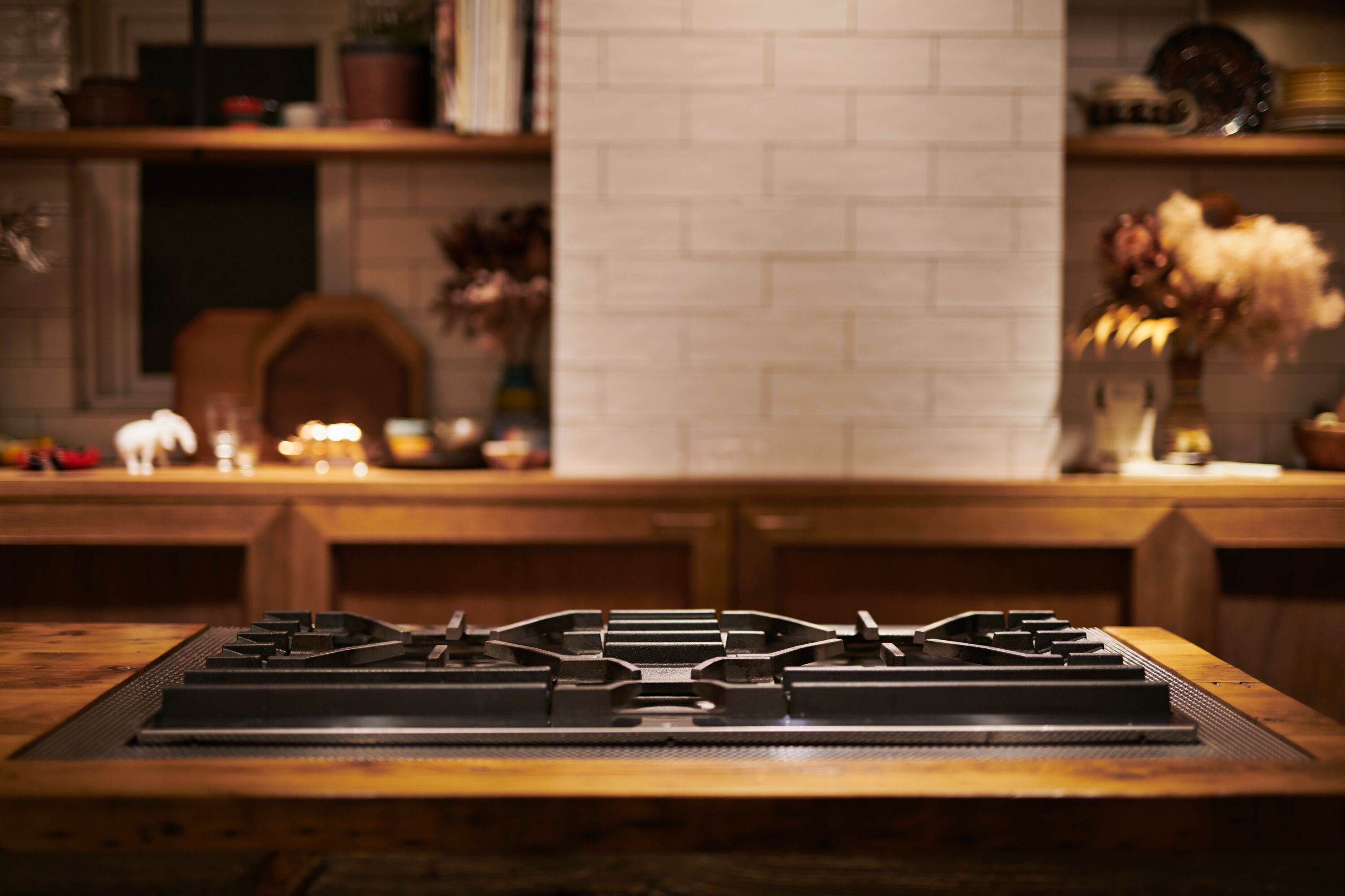 その他撮影写真