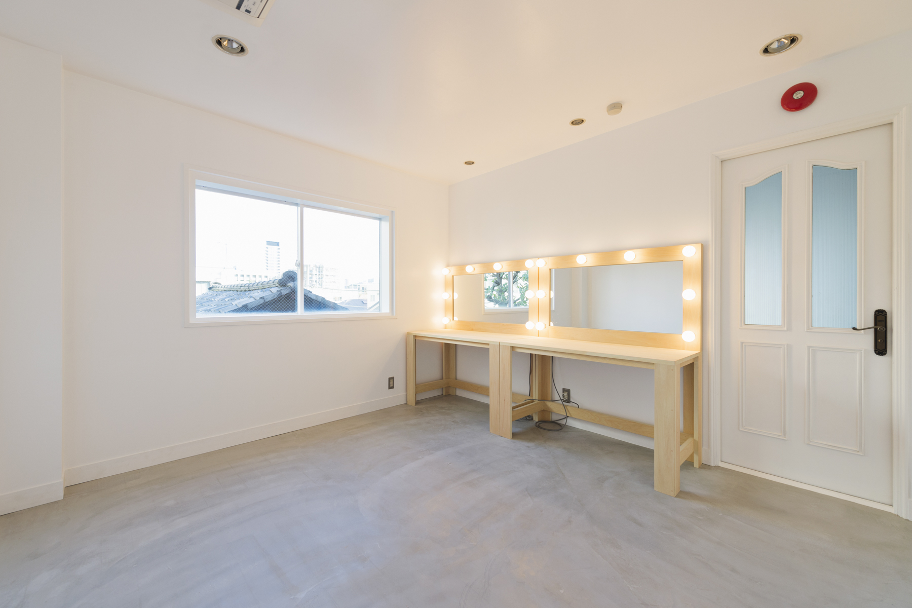 その他撮影写真