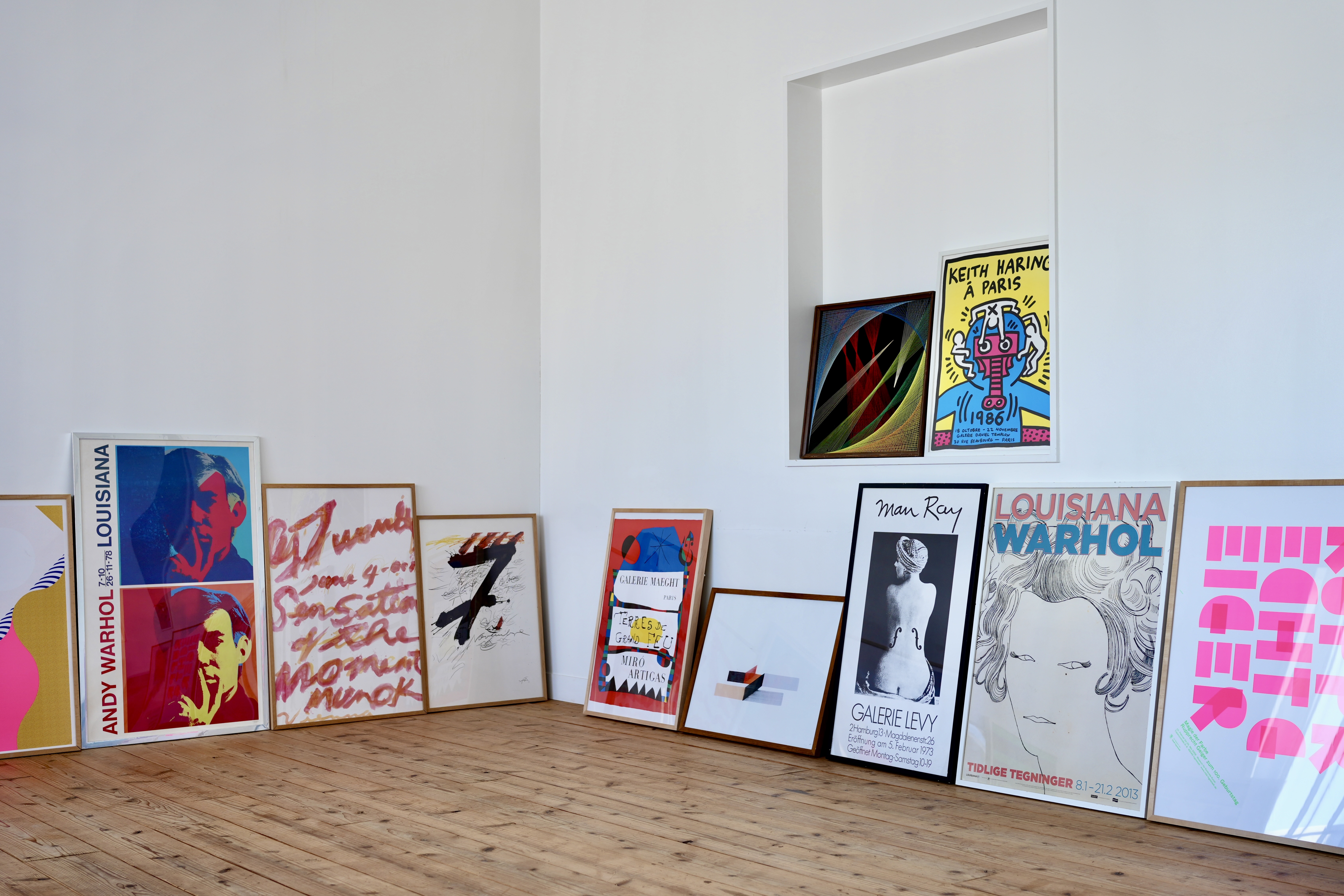 その他撮影写真